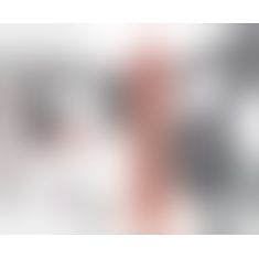 Жіночий страпон - King Cock Strap - On Harness 8