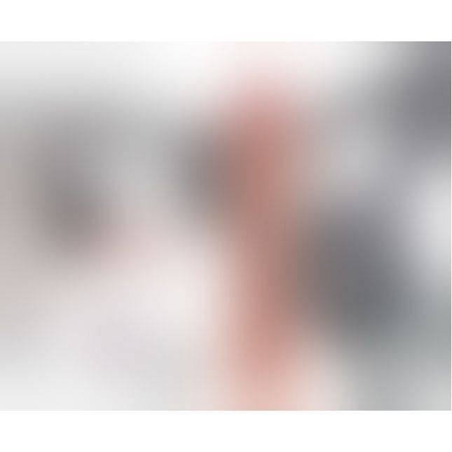 Женский страпон - King Cock Strap-On Harness 8 Женский страпон - King Cock Strap-On Harness 8