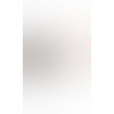 Фаллопротез с вибрацией Fetish Fantasy Hollow, 24Х5 см