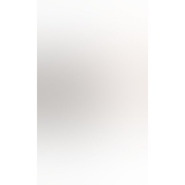 Фаллопротез с вибрацией Fetish Fantasy Hollow, 24Х5 см Фаллопротез с вибрацией Fetish Fantasy Hollow, 24Х5 см