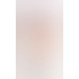 Страпон Fetish Fantasy Beginer's Penetrix, 15Х3 см