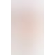 Страпон Fetish Fantasy Beginer's Penetrix, 15Х3 см