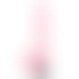 Страпон - Super Straples Dildo