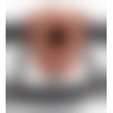 FF 6 Hollow Strap-On with Ball