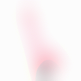 Страпон - Super Straples Dildo