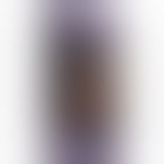 Страпон з вібрацією - Ingen Easy Strap-On Set 7.5" With Vibration