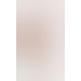 Фаллопротез с вибрацией Fetish Fantasy Hollow, 24Х5 см Фаллопротез с вибрацией Fetish Fantasy Hollow, 24Х5 см