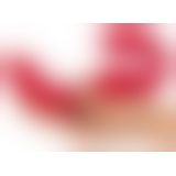 Страпон - Remote Controlled Strapless Strap-On 3