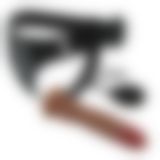 Страпон - Pretty Love Kyton Latin Страпон - Pretty Love Kyton Latin