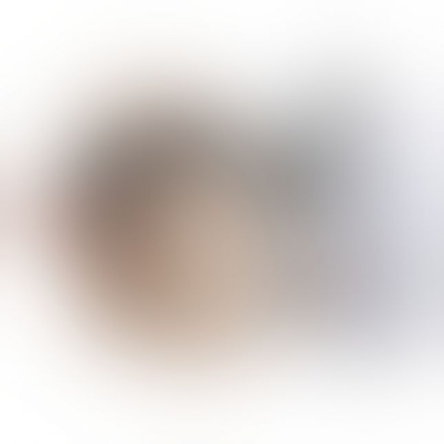 Страпон - Ultra Vibrating Realdeal Penis Strap On 6.2"