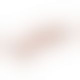 Страпон - Ultra Double Dildos Strap On 5.3"