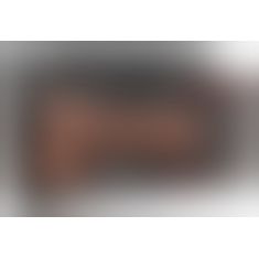 FFS 7 Hollow Strap-On Dark Rem