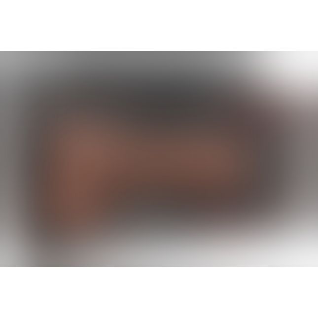 FFS 7 Hollow Strap-On Dark Rem