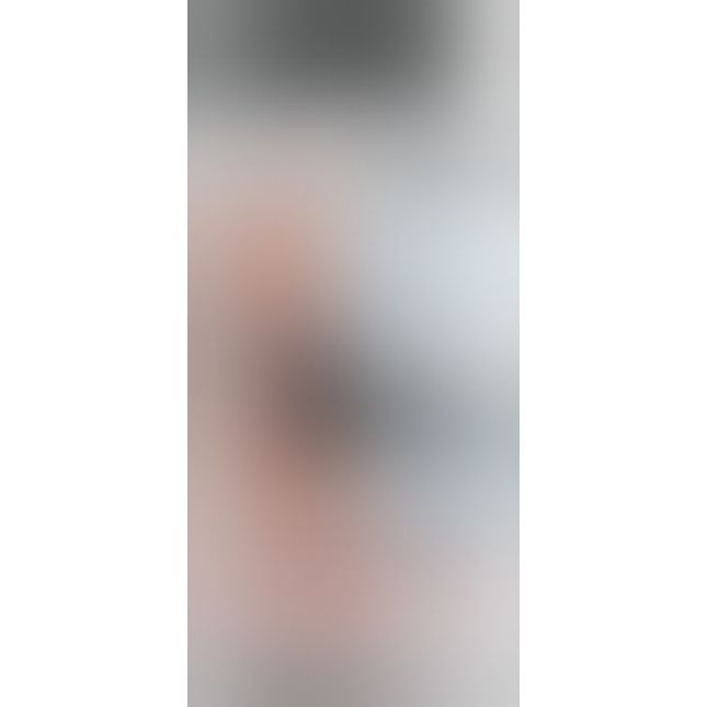 FFE Hollow 12 Strap-On Dark