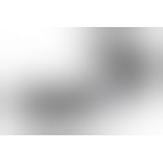 Strap U Urge Silicone Strapless Strap On With Remote - безремневой страпон з дистанційним управлінням