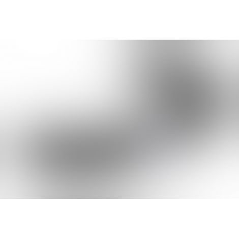 Strap U Urge Silicone Strapless Strap On With Remote - безремневой страпон з дистанційним управлінням