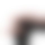 Страпон - Baile Mildred Strap On