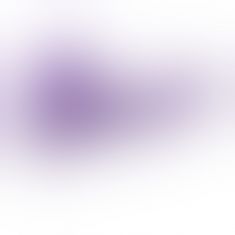 Безремінний страпон з вібрацією Strap-On-Me Vibrating Violet M, діаметр 3,3 см, пульт ДК, регульован
