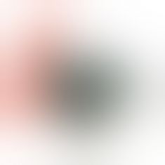Страпон для двойного проникновения для пары Sportsheets Menage a Trois for Two, диаметр 3,3см