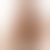 Страпон Fetish Fantasy Beginer's Penetrix, 15Х3 см