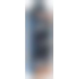 Страпон - Anal Special Black Страпон - Anal Special Black