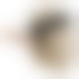 Страпон - Baile Mildred Strap On