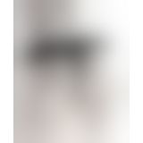 FF 6 Hollow Strap-On with Ball