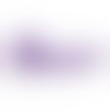 Безремінний страпон з вібрацією Strap-On-Me Vibrating Violet M, діаметр 3,3см, пульт ДК, регульовани