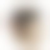 Страпон - Ultra Double Dildos Strap On 5.3"