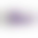 Безремінний страпон з вібрацією Strap-On-Me Vibrating Violet M, діаметр 3,3см, пульт ДК, регульовани
