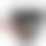 Страпон - Ultra Double Dildos Strap On 5.3"