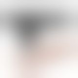 Страпон - Ultra Double Dildos Strap On 5.3"