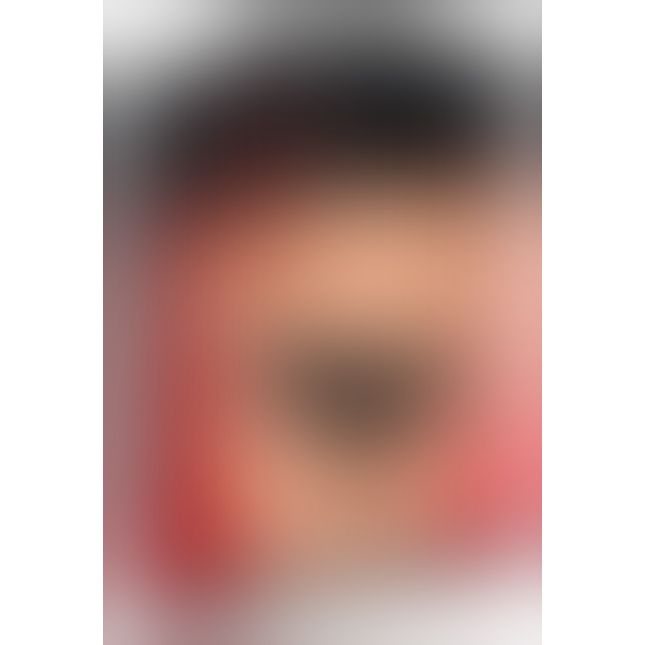 Трусики для страпону - 2493594 Bad Kitty Panties, black