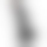 Страпон - Ingen Easy Strap-On Set 8.5" Black