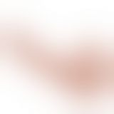 Страпон - Ultra Strapless Strap On 5.9"