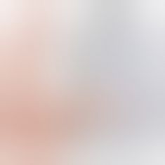 Страпон - Ultra Strapless Strap On 5.9"