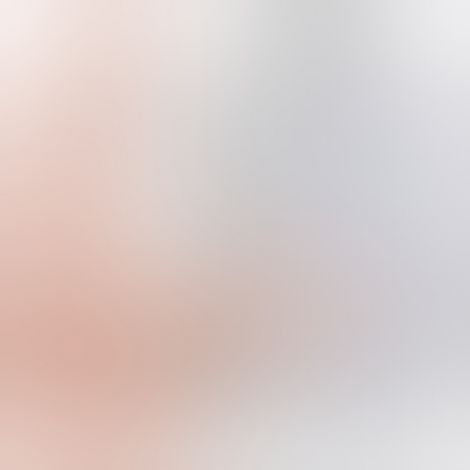 Страпон - Ultra Strapless Strap On 5.9"