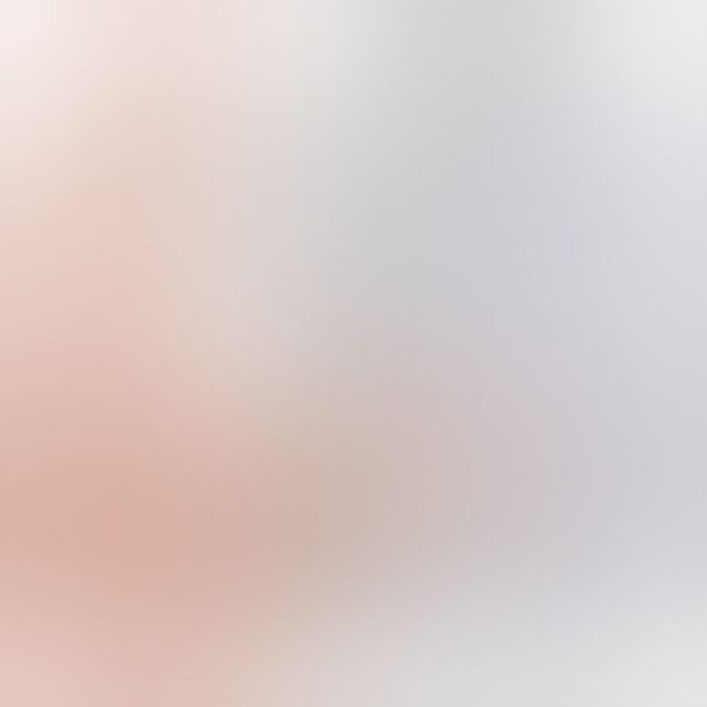 Страпон - Ultra Strapless Strap On 5.9"