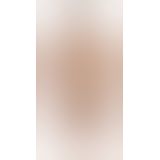 Фалопротез Fetish Fantasy, коричневый, 24Х4,5 см