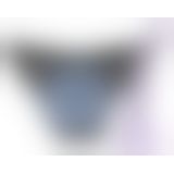 DP Body Dock SE Pegging Kit 5