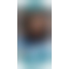 Чоловічий страпон - Strap-On Silicone Sleeve Large