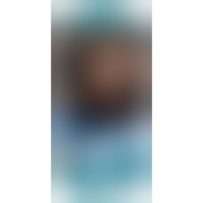 Чоловічий страпон - Strap-On Silicone Sleeve Large