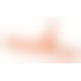 Чоловічий страпон - Strap-On Silicone Sleeve Large