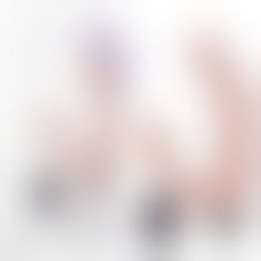 Страпон - IJOY Rechargeable Strapless Strap-On Remote Controlled