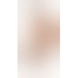 Фалопротез Fetish Fantasy, коричневый, 24Х4,5 см