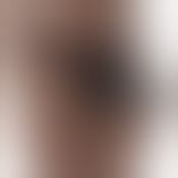 Страпон - Ingen Easy Strap-On Set 8.5" Black