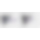 DP Body Dock SE Pegging Kit 5