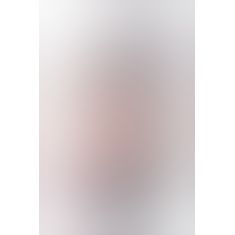 Фалоімітатор поясний тілесний, 17 см