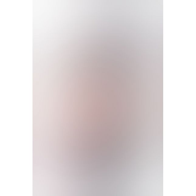 Фалоімітатор поясний тілесний, 17 см