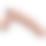 Страпон - IJOY Rechargeable Strapless Strap-On